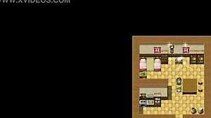 priestess myeltas hentai game remedies spark wild sex emotions free roam