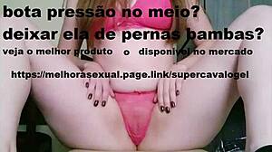 jogo 3d anime fode milf gostosa com orgasmos de peitões enormes