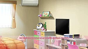 big cock asian anime ass facial cum explosion orgasm