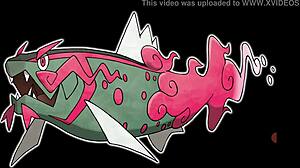 top 5 best hisui moves for teen hentai fun without the rush.