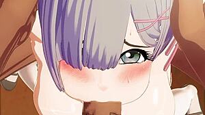 rem hints at wild group fun ahead