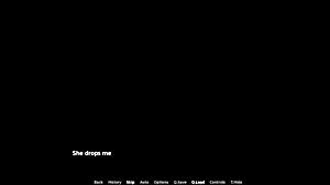 Giant guardians quest bel towers in fantasy costumes huge tall feet game domination