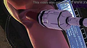 jenny bondage machine masturbation party all night small tits