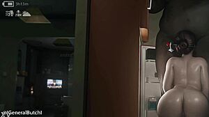 mei big ass chubby deepthroat monster cock hidden cam fuck