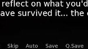 Sleeping Giantess Redhead Ass Lick Huge Tits Ending Tale