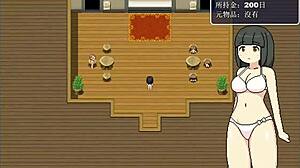 i watched that teen crave beach group fun so bad pt 1