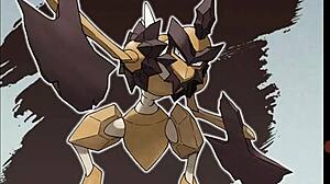 top 5 best hisui moves for teen hentai fun without the rush.