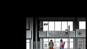 manga hentai roommates chapter 7 sexy encounters