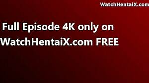 girlfriend moans wanna lick pussy then creampie fuck my big tits ass?