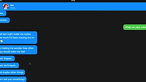 Girlfriend Cheats Live Big Tits Netophone Hentai Game