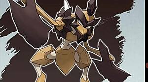 top 5 best hisui moves for teen hentai fun without the rush.