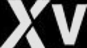 hey, skeletons spilling their wildest sex confessions in minecraft anime