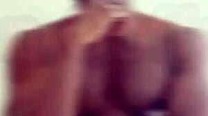 Lina Nakamura asian teen sucks big cock facial cumshot blowjob