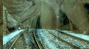 Steamy Vintage Erotic Illustrations Ignite Desires!