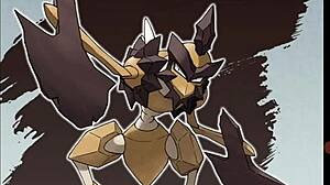 top 5 best hisui moves for teen hentai fun without the rush.