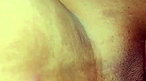 friend pounds girlfriend's ass sin piedad por el culo deep anime!