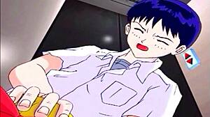 dragon screamer fucks sailor moon hentai monster style