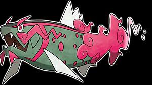 top 5 best hisui moves for teen hentai fun without the rush.