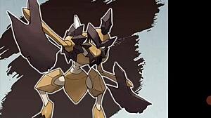 top 5 best hisui moves for teen hentai fun without the rush.