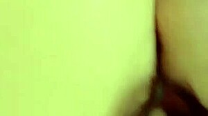 Beautiful Latina Babes Seduce Stepsister in Bedroom for Homemade Porno Game