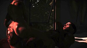 hey sexy tatted latina teen, crave that big black cock deep in your wet pussy