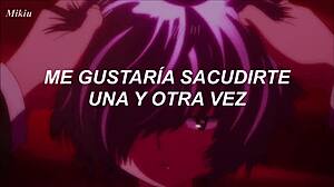 perfect japanese solo girl nazo no kanojo hentai asian tease 😍💦