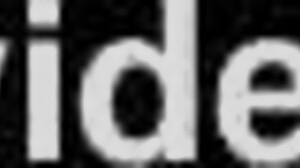 3d futanari anal squirting teen pussy fucking compilation