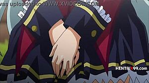 Alpha's Loving Breed Fills Cis Girls And Trans Slave Pregnant