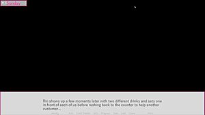 part 159, let's dive into lessons in love by selebus... taboo teacher fun