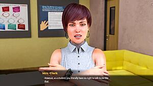 milfs of sunville 2 part 52 full gameplay wrapup