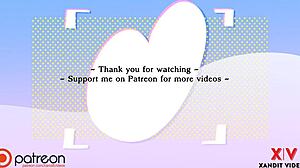 oh man shuuko from komi cant communicate gets ridden hard by milf group with cumshots and missionary