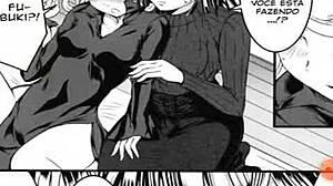 one punch man hentai manga beats to japanese music rhythm