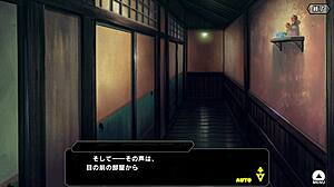 hey beach milf wife like my unknown fire moves in hentai?