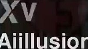 boa hancock hentai seafaring cock life part 2