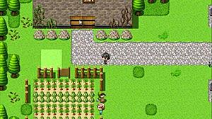 HIDDEN GAME HENTAI UNLEASHES INTENSE END PART 2 ACTION