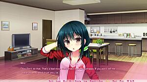 pounding big ass teen with monster cock creampie part 35