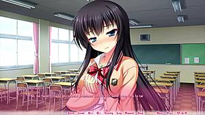 pounding big ass teen with monster cock creampie part 35