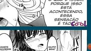 one punch man hentai manga beats to japanese music rhythm