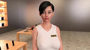 hey cute roommate milf with big ass big tits blows monster cock then fucks outdoor public?