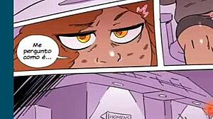 Gloryhole beats with hentai music