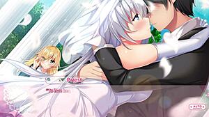 ena route 13 ends real hentai big ass creampie facial orgasm