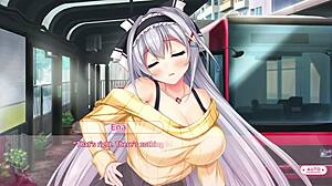 dt part 16 ena route 12 real hentai creampie facial overload??