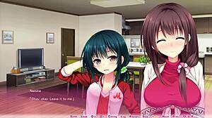 pounding big ass teen with monster cock creampie part 35