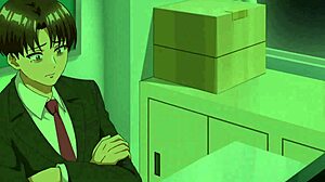 big boobs hottie craves hardcore pounding from monster cock