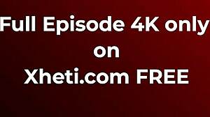 Anime babe's big tits pussy pounded hard fast creampie doggystyle