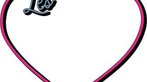 Beautiful Brunette Milf in Lingerie Devours Cock Outdoors