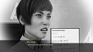 milfs of sunville 2 part 52 full gameplay wrapup