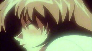 Hentai Kitchen Anal Assfucking Doggystyle Pounding!