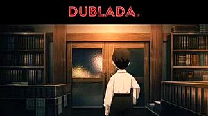 Watch these big ass anime boys deepthroat monster cocks