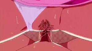 random hmv compilation packs wild hentai action into one hot mix